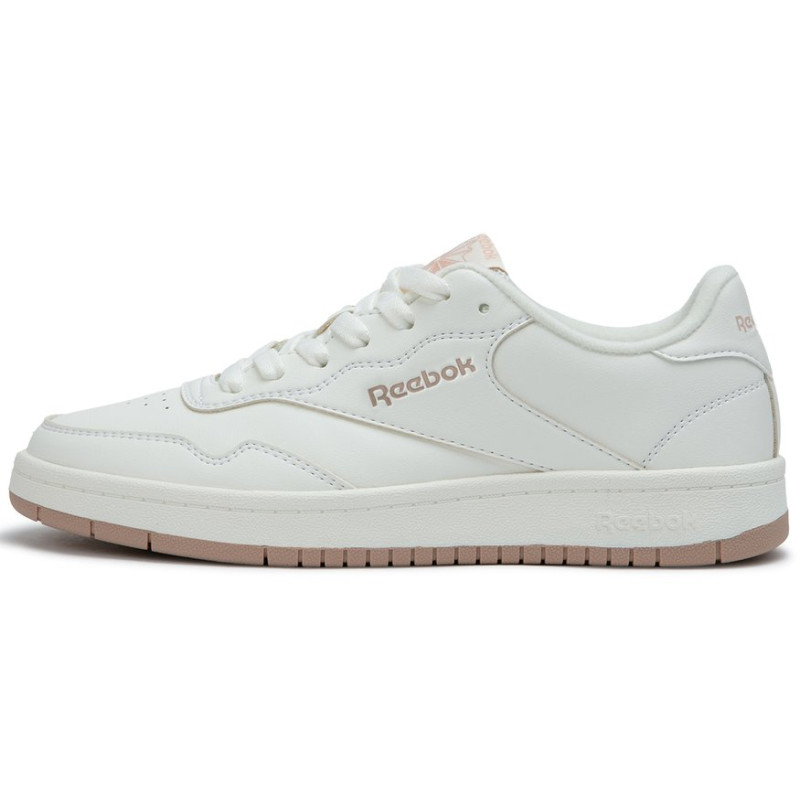 Reebok COURT 1000