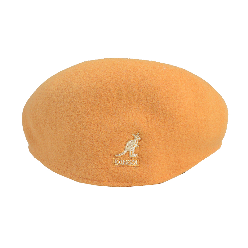 KANGOL