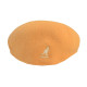 KANGOL