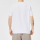 THE NORTH FACE T