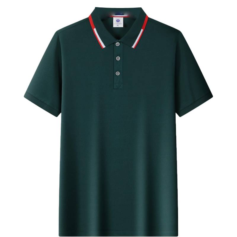 PIERRE CARDIN Polo