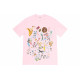 Supreme SS23 WEEK18 TRASH TEE T
