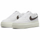 Nike COURT VISION ALTA LTR