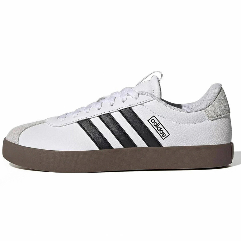 adidas VL COURT 3.0