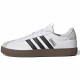adidas VL COURT 3.0