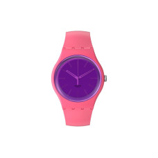 SWATCHSwatch Essentials 30 41mm