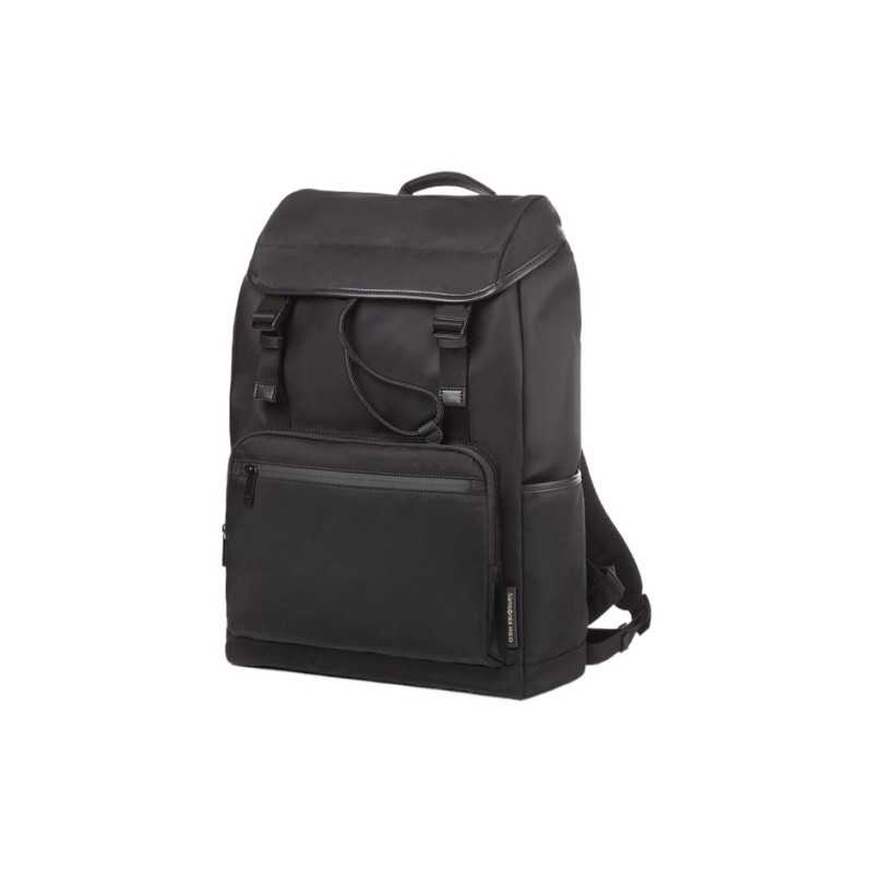 SAMSONITE Ellwood