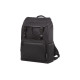 SAMSONITE Ellwood