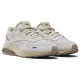 NASA x Reebok Classic Leather Hexalite