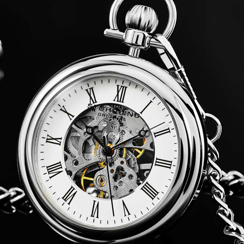 STUHRLING 6053.33113