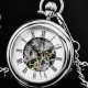 STUHRLING 6053.33113