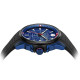 CITIZEN 100 44mm AW1156-01W