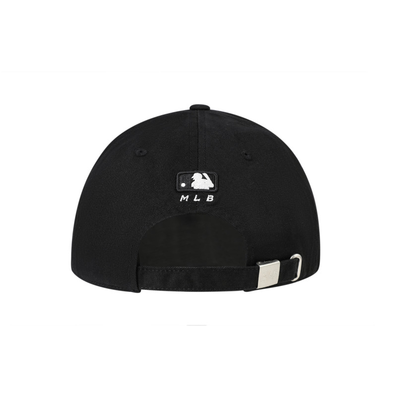 MLB
