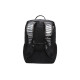 Nike Utility Speed