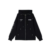 Boy London Logo