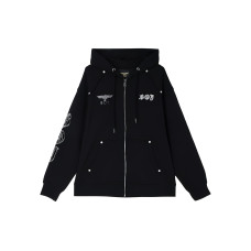 Boy London Logo