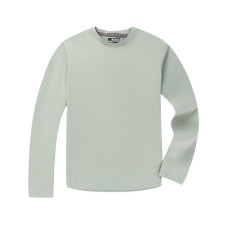Columbia T
