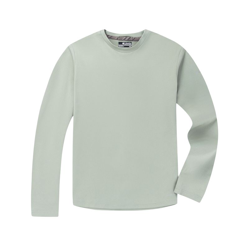 Columbia T
