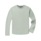 Columbia T