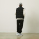 MLB MONOGRAM 24FW