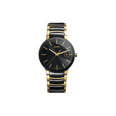 RADO 30 38mm PVD PVD