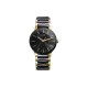 RADO 30 38mm PVD PVD