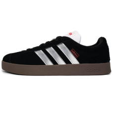 adidas neo VL Court 2.0 Lifestyle