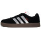 adidas neo VL Court 2.0 Lifestyle