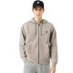 Polo Ralph Lauren FW22 Logo