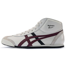 Onitsuka Tiger Mexico Mid Runner