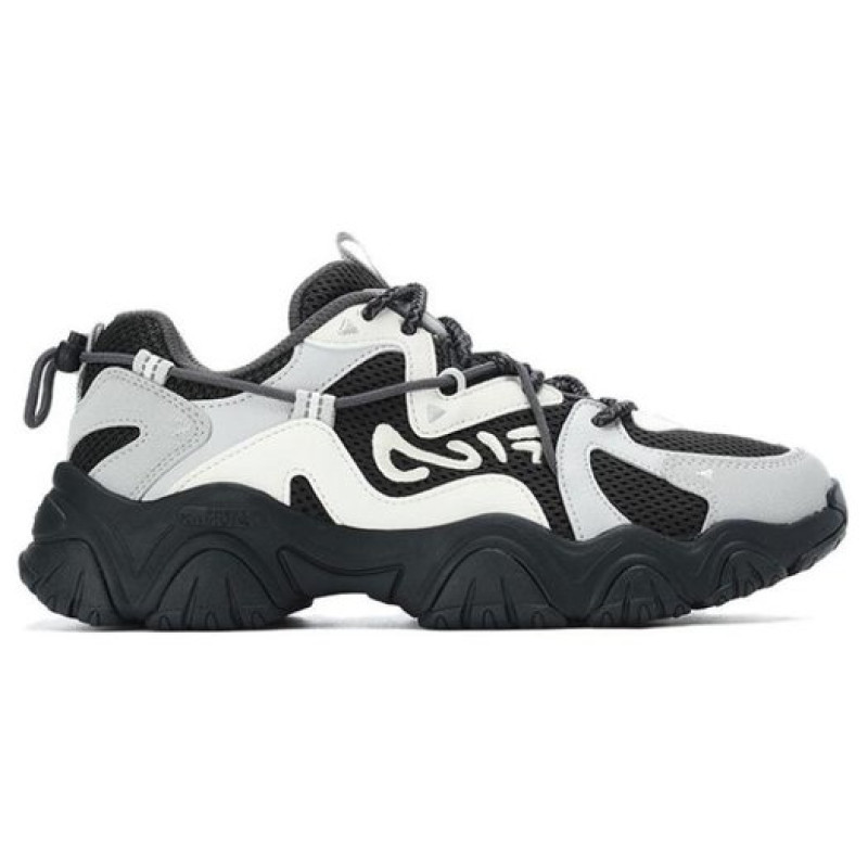 FILA Fluid 4