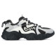 FILA Fluid 4