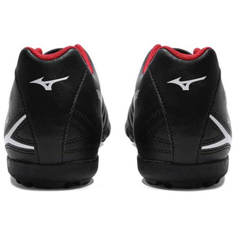 Mizuno Monarcida Neo III Select AS
