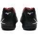 Mizuno Monarcida Neo III Select AS