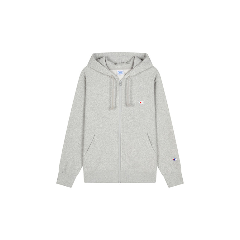 Champion FW23 Basic C-Logo