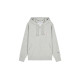 Champion FW23 Basic C-Logo
