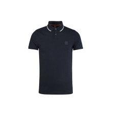 HUGO BOSS logopolo