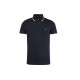 HUGO BOSS logopolo