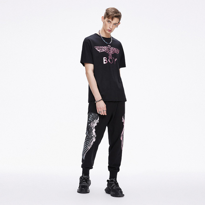 Boy London FW21