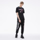 Boy London FW21