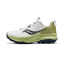 Saucony BLAZE TR