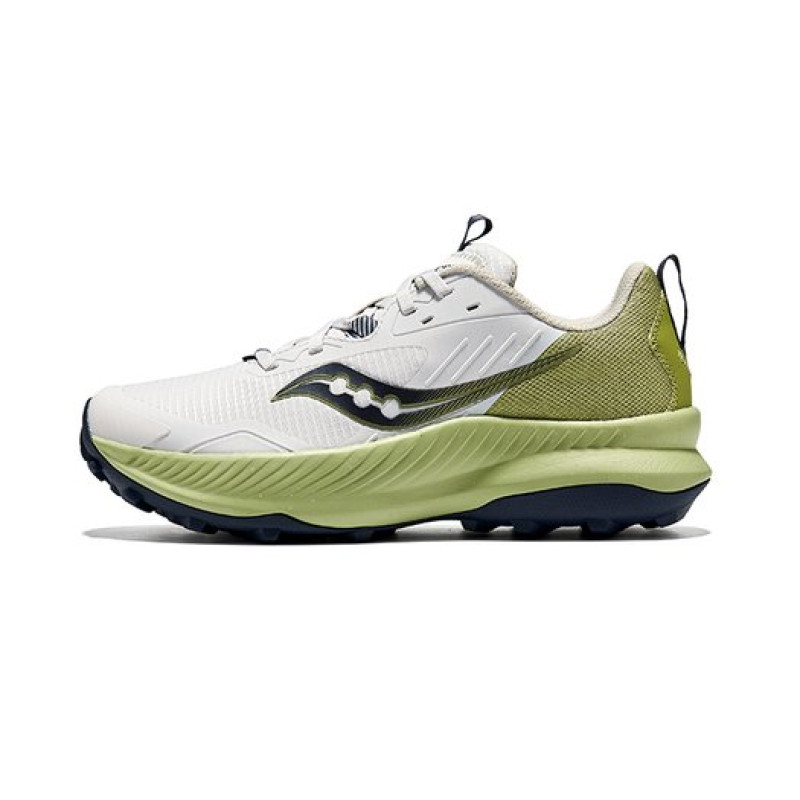 Saucony BLAZE TR