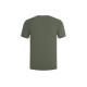 EMPORIO ARMANI EA7 Logo SS24T