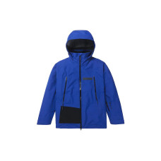 BURTON CARBONATE GORE-TEX 3L