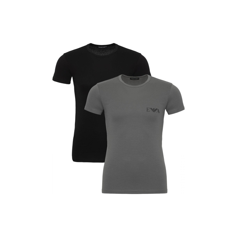 EMPORIO ARMANI T 2