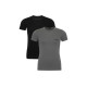 EMPORIO ARMANI T 2