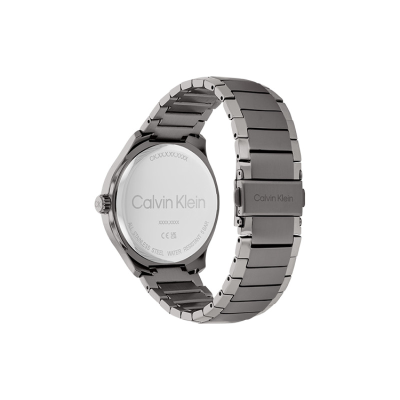 CKCalvin Klein 43mm 25200350