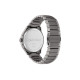 CKCalvin Klein 43mm 25200350