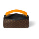 LOUIS VUITTON Soft Polochon
