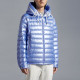 Moncler SS23 Logo